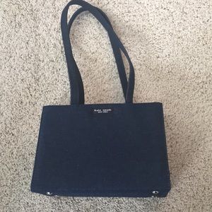 Kate Spade Brand New w/o tags